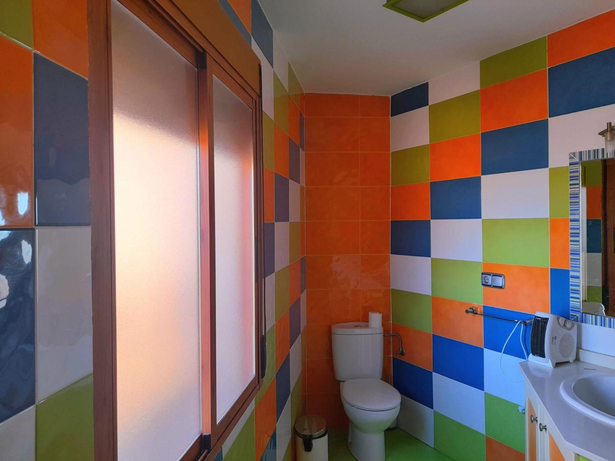 Appartement La Casona Del Santo à Caravaca De La Cruz Extérieur photo